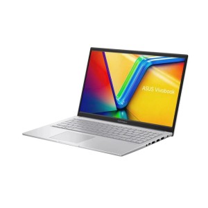 Asus 15/core i3-1315u ddr5/8gb ddr4/ssd 512 gb/*інтегрована