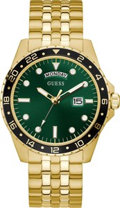 Guess gw0220g2