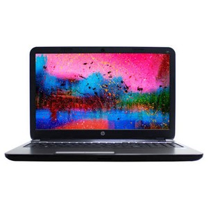 Hp 15/pentium n3540 ddr3/4gb ddr3/ssd 500 gb/*інтегрована