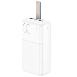 Xo pr199 30000mah 22.5w
