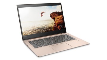 Lenovo 13/core i5 8265u ddr4/8gb ddr4/ssd 1000 gb/*інтегрована