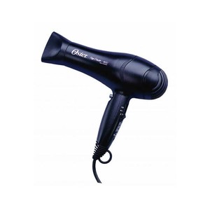Oster pro-power 1600