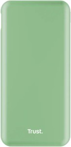 Trust 25033 10000mah