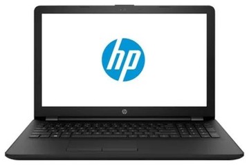 Hp 15/celeron n3060 ddr3/4gb ddr3/ssd 120 gb/*інтегрована