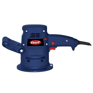 Craft crs 125e