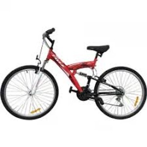 Arkus 240 mtb 24"