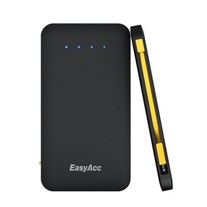 Easyacc pb 12000a