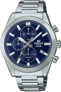 Casio edifice classic efb-710d
