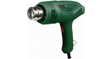 Dwt hlp16-500