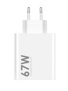 Xiaomi mi mdy-14ew 120w