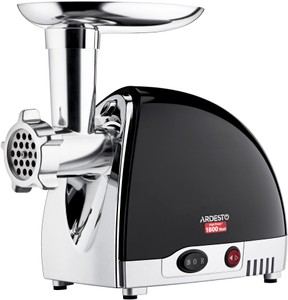 Ardesto mgl-2250r