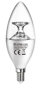 Shinehai c374w5t010vw