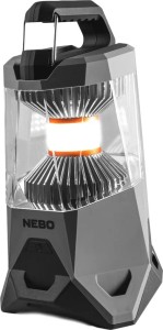 Nebo galileo 500