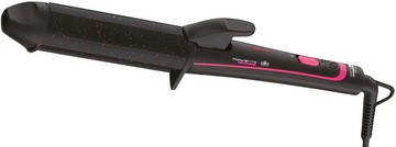 Rowenta cf3222