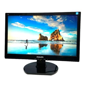Philips mwe1192t