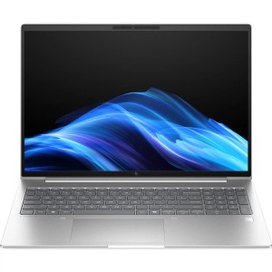 Hp 16/core ultra 5 225u ddr5/16gb ddr5/ssd 512 gb/*інтегрована