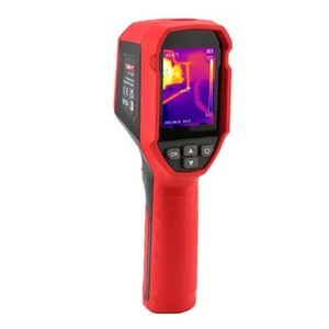 Uni-T uti120s