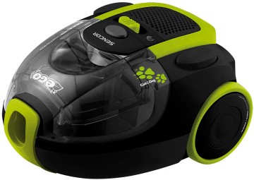 Sencor svc 1030