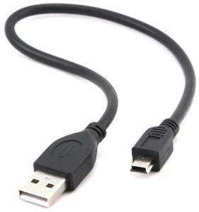 Без Виробника mini-usb