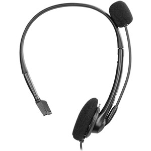 2E ch11 mono usb