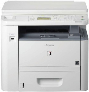 Canon imagerunner 1133
