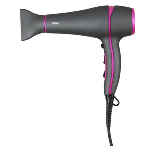 Hair Dryer v-402