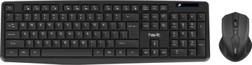 Havit hv-kb278gcm;