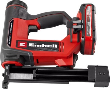 Einhell te-cn 18/32 li (тушка)