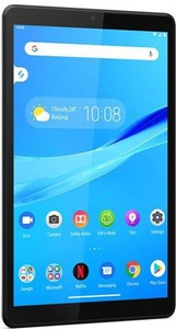 Lenovo tab m8 3rd gen tb-8505f 3/32gb