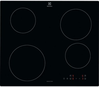 Electrolux eib60420ck