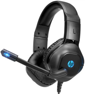 Hp gaming dhe-8002
