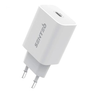 Senteo 20w