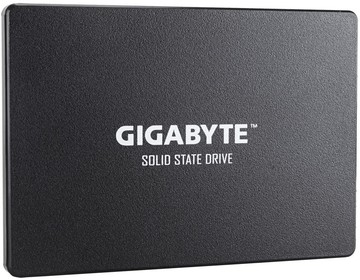 Gigabyte ssd 240gb gp-gstfs31240gntd