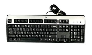 Hp sk-2885