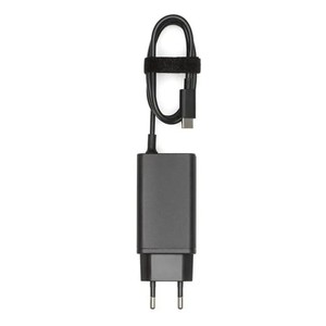Dji pd65u