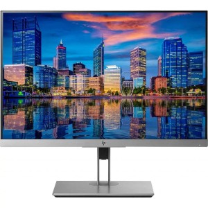 Hp elitedisplay e243i