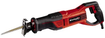 Einhell d-ps 750