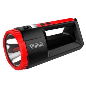 Hunter violux ( 360203 )