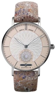 Zeppelin 8131-5