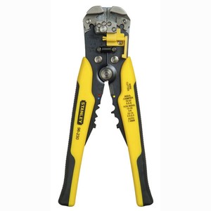 Stanley fatmax fmht0-96230