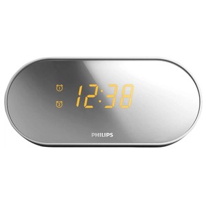 Philips aj2000/12