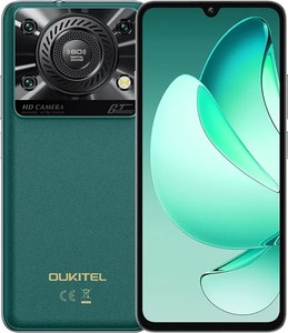 Oukitel c60 4/128gb