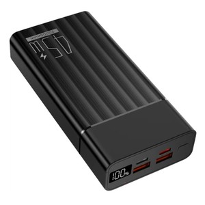 Yenkee ypb 2031 20000mah