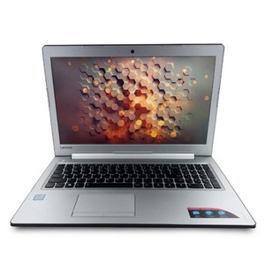 Lenovo 15/core i5 6200u ddr3/8gb ddr3/ssd 128 gb/*інтегрована