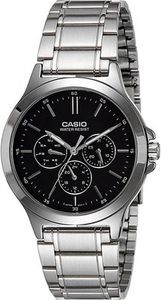 Casio mtp-v300d