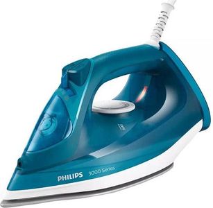 Утюг Philips dst3040