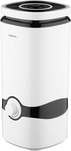 Ardesto ush-m-btn-4l-w