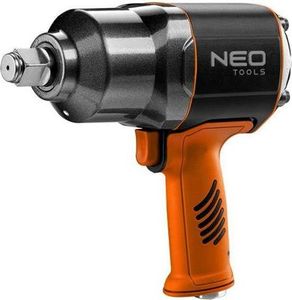 Гайковерт Neo Tools 14-008