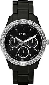 Часы Fossil es-2157