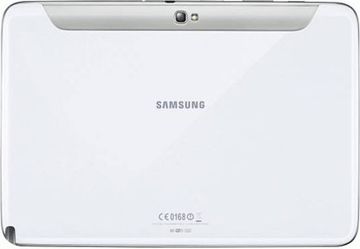 Samsung galaxy note 10.1 (gt-n8000) 16gb 3g